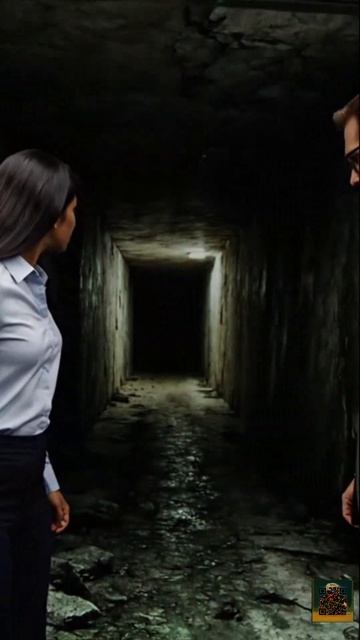 ЛИФТ В ДРУГОЕ МЕСТО