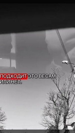 Самый опасный знак зодиака