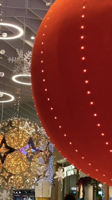 С Праздником Рождества !