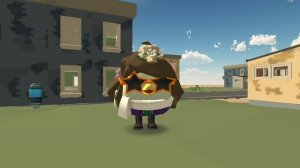 что с вами не так?