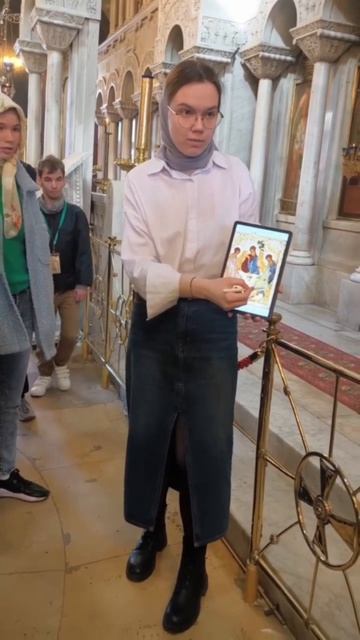 АНО  Обычное  Дело