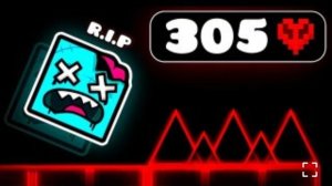 🍿 ПОСЛЕДНИЙ КЛИК В ЖИЗНИ (или нет...)