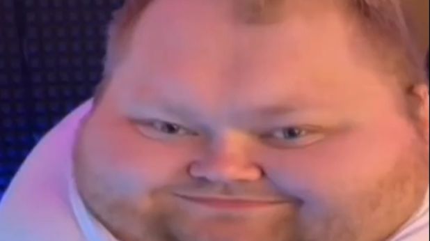 Ерокс перезалив