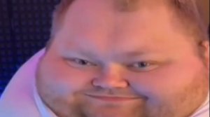 Ерокс перезалив