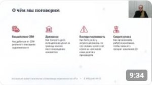 ✅ Демо онлайн-семинара «Как работать с судебными приставами, чтобы точно взыскать задолженность»