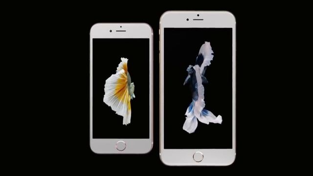 Полная история Apple iPhone — от 2G до 14 Pro Max! смотреть онлайн