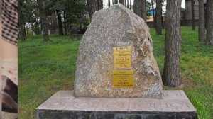 Побяржина Хелена_Валсарб_ritalibrary