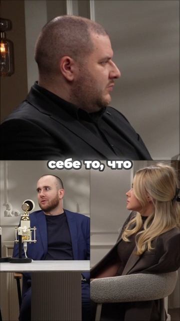 Стали ли квартиры дешевле. Честныи разбор рынка недвижимости