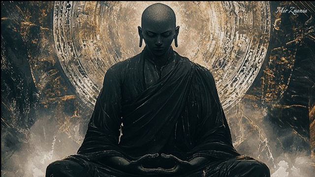 Духовный путь: от пространства сознания до обыденности без иллюзий