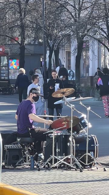 video-output-2FA35E09-C61C-4D2C-8248-CF943258E56A-1