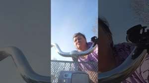 здеся света пракатилася немного природа 👍👍👍👍👍👍