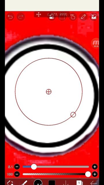 Продолжение истории