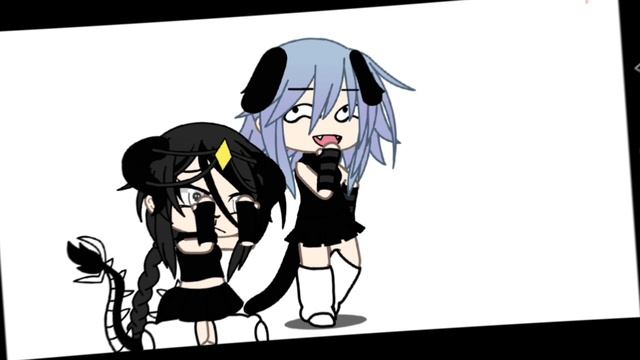 ЧИТАЙТЕ ОПИСАНИЕ!!!!