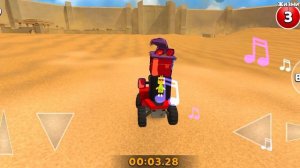 pov прохожу игру