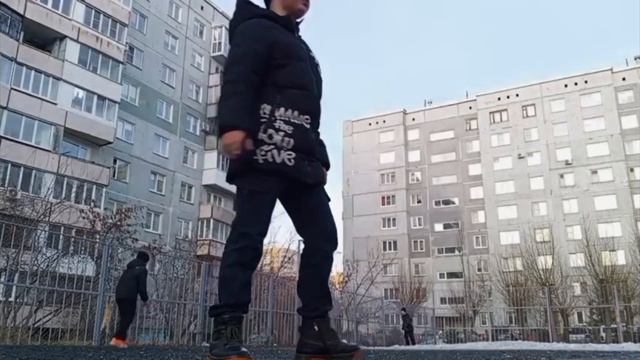 #venomtim#coval#venomden#BRAZILIAN!