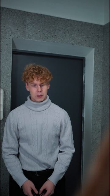 ❗️Не рой другому яму - сам в неё упадешь☝🏻 #pov #story