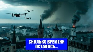 ПРИБАЛТИКА ПОД УГРОЗОЙ КАК РОССИЯ МОЖЕТ НАНЕСТИ УДАР