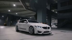 Mzade - Gangsta (Original Mix)