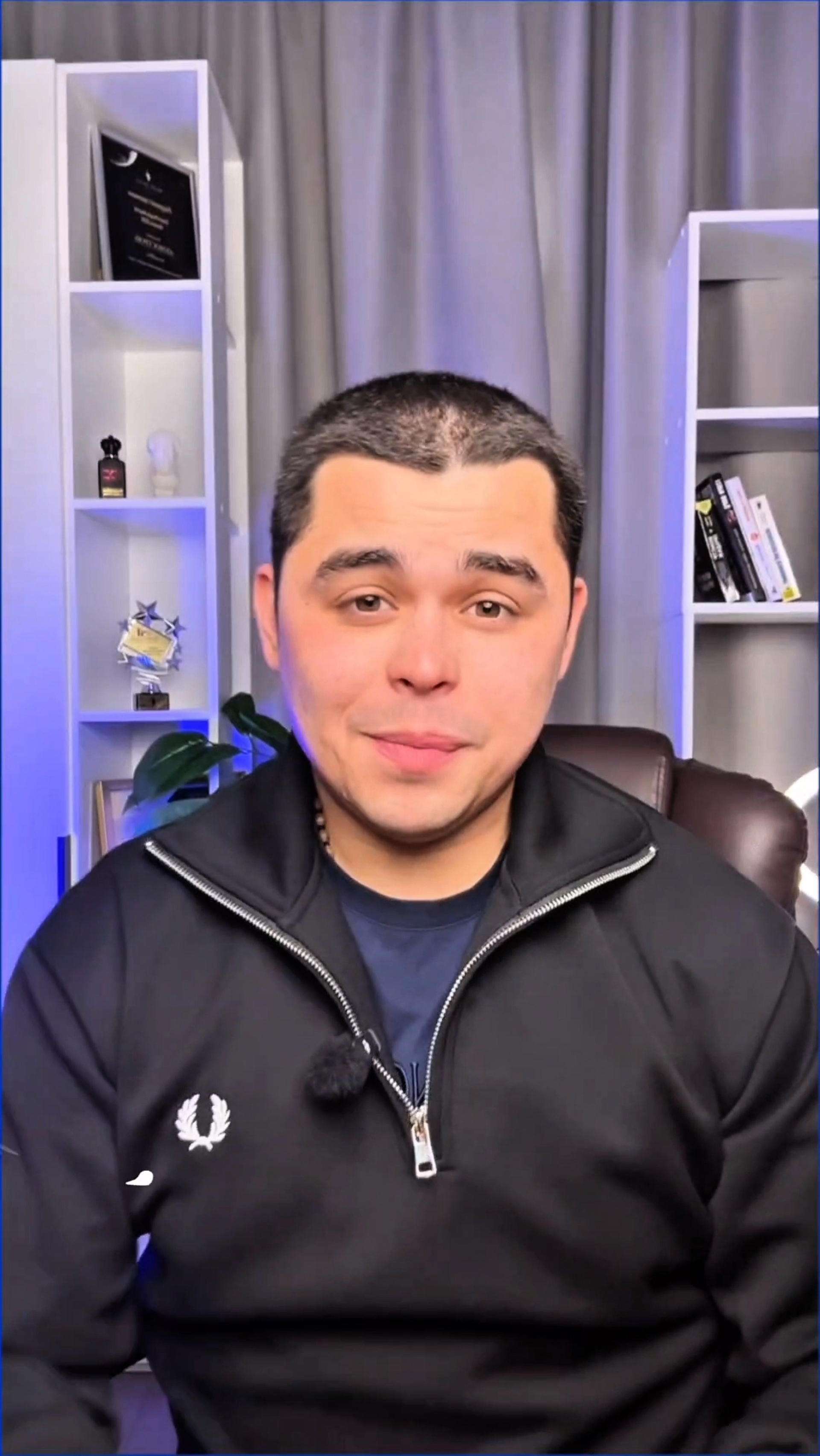 Как выбрать квартиру в курортной части Республики Адыгея для жизни, отдыха и инвестиций?