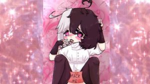 DEAD BLONDE - Банкомат (hardstyle) (slowed down reverb)