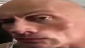 реакция почти на весь конал грусный чел