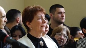 Ежегодный открытый турнир по волейболу на Кубок ректора ЮОГУ