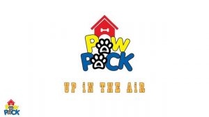 Кот и Мышка 36