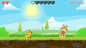 КРАСНЫЙ ШАРИК, , ЧЁРНЫЙ БЕСПОЩАДНЫЙ КВАДРАТ.  КРАСНЫЙ ШАРИК И ПЕРСОНАЖИ