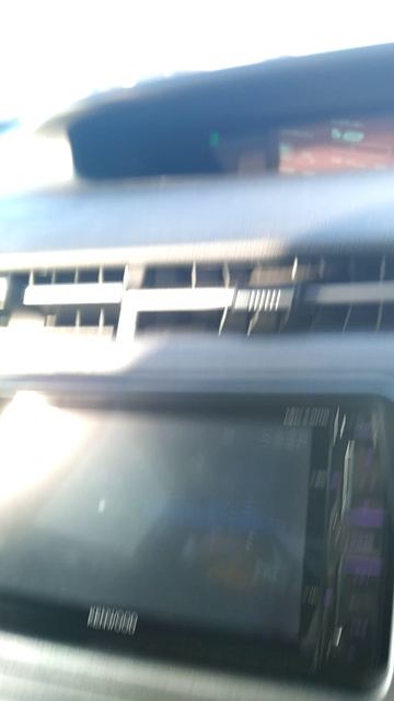 Краснодар17-04-2026 погода утром