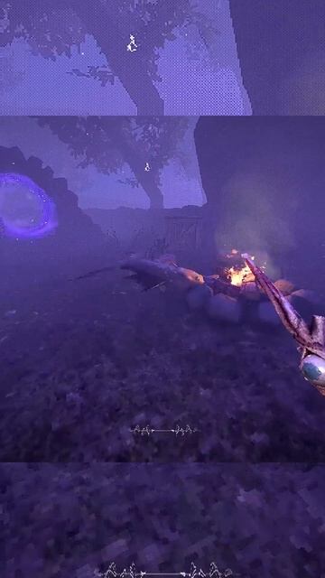 Обычный день магов YAPYAP