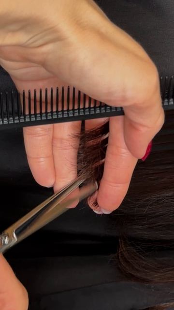 Зачем нужно тонирование?