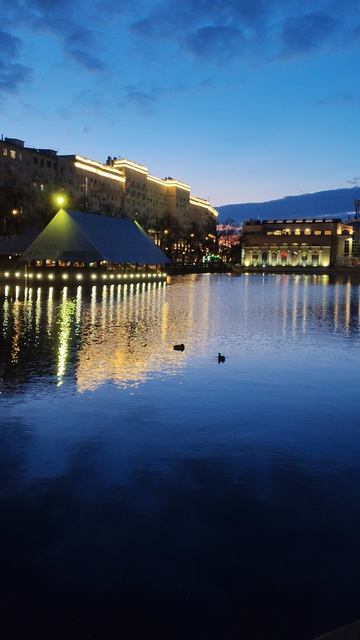 Помните песню 