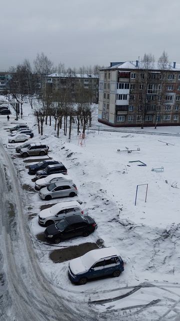 Ужас друзья😰 Жду вас в группе!