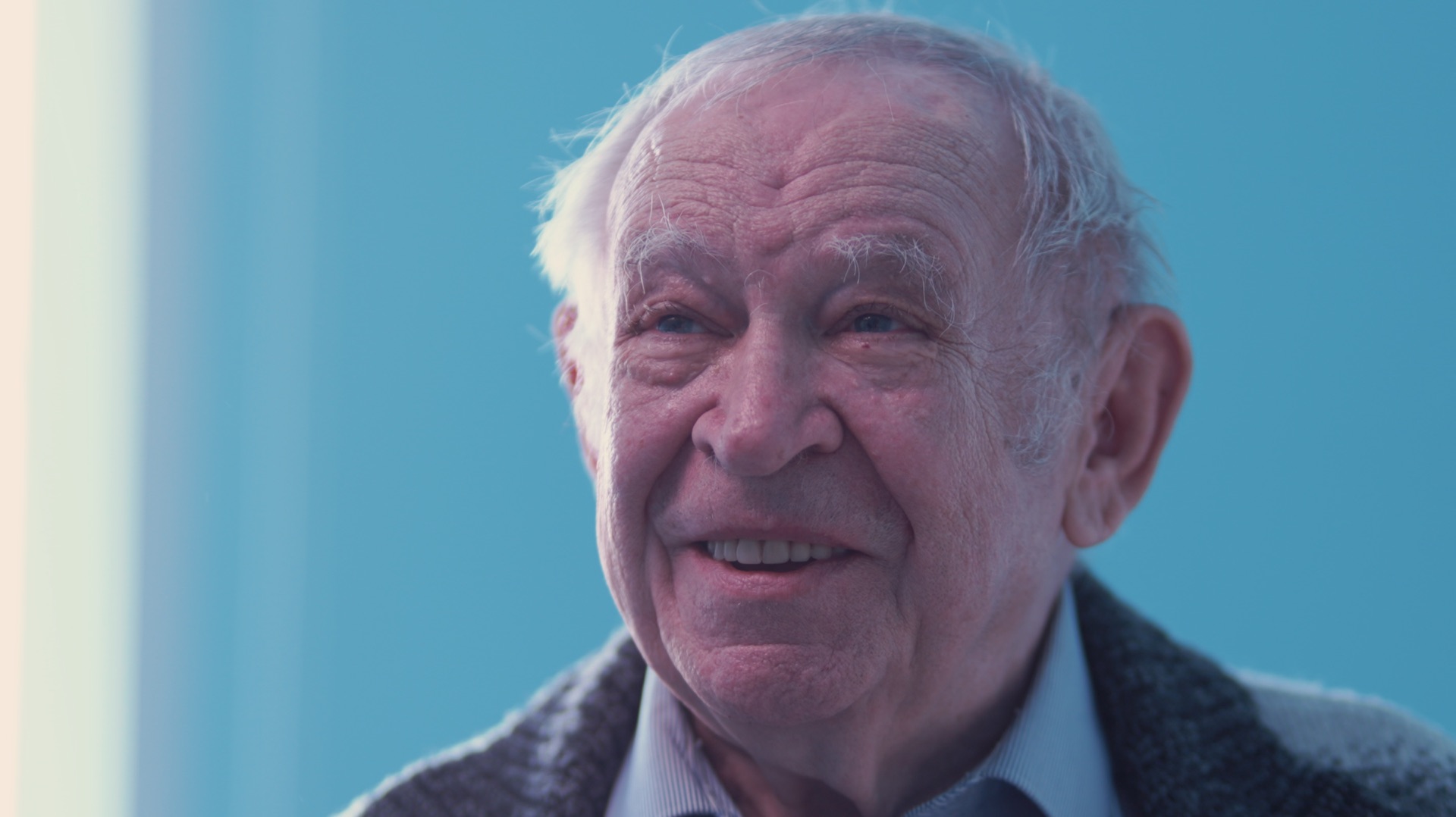 Хирургия катаракты в Университетской Клинике МГУ. История пациента