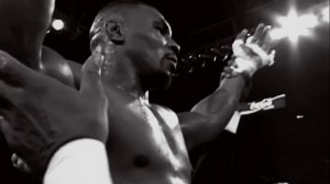 Только 1 % людей способны это сделать — убей в себе слабость прямо сейчас!