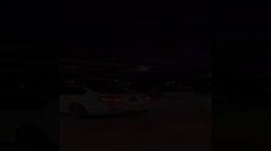 Montagem Lost Media 2 Meowsith ( Ultra slowed ) - Car edit #9 - DJ ZENITE, SASORIIXPP, Mc Luizinho