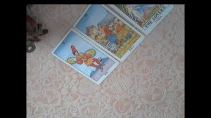 ТЕЛЕЦ. ПРОГНОЗ НА МАЙ 2026/ от НАТЕЛЛЫ