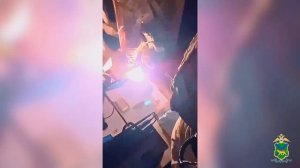 В Приморском крае завершено расследование уголовного дела о мошенничестве в сфере страхования