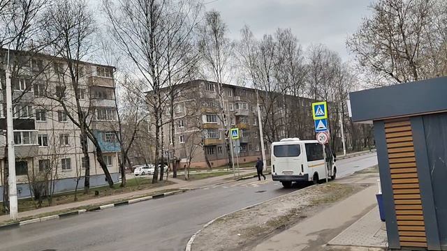 ВСЕМ СПАСИБО И ЧТО БУДЕТ ВПЕРЕДИ НА МОЁМ КАНАЛЕ 17-04-2026