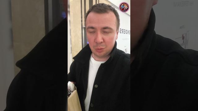 Сегодня 15.04.26 с дочкой Марией Андреевой ❤️ провели маленькую среду, как всегда вкусно покушали