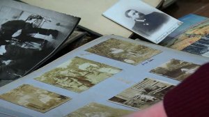 Тверской музей пополнился новыми экспонатами