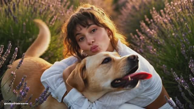 Поездка на итальянскую дискотеку 