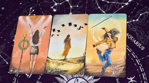 ⏰️ ЭНЕРГИЯ ДНЯ ⏰️