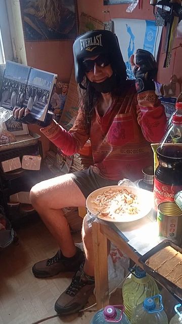 АГАМЕМНОН. ПЕНЕЛОПА ЖДЁТ ОДИССЕЯ