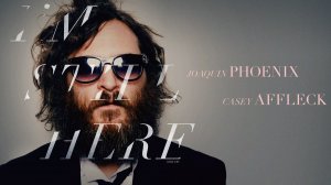 Я все еще здесь: Потерянный год Хоакина Феникса | I'm Still Here (2010)