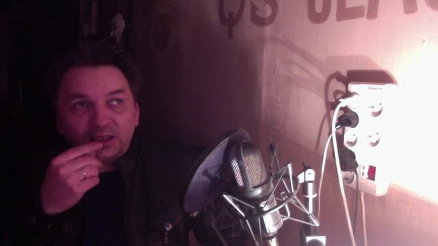 Олег Иванилов - Английский предлог AT - привязка к точке