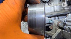 Ауди А6С5 Олроуд 2.7. Брак с завода?  не думаю.