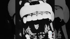 FNAF 4 NIGHTMARES