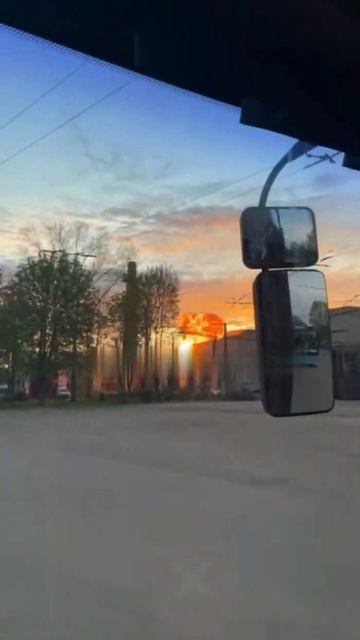 telegram-cloud-document-2-5408968476985431578