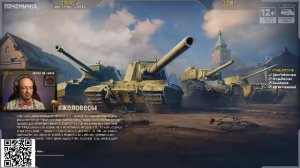 LIVE: KAMA3_HA_TAHKE